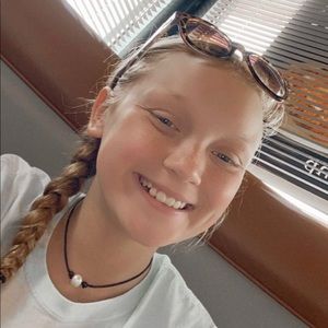 Meet your Posher, Presley